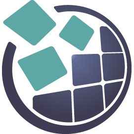Peru Tile