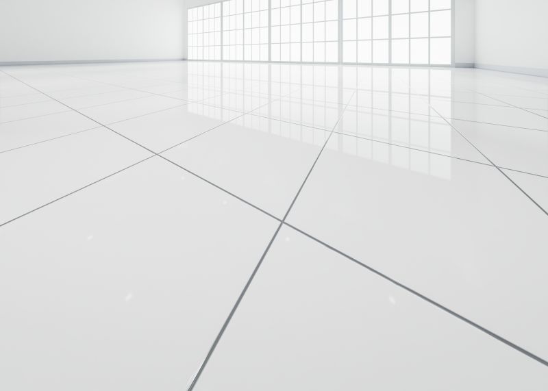 Cost of Tile IN Peru, IN