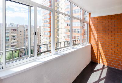 Best Glass Block Windows Contractors IN Peru, IN